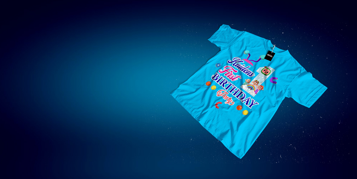 Samsung Galaxy Smartwatch