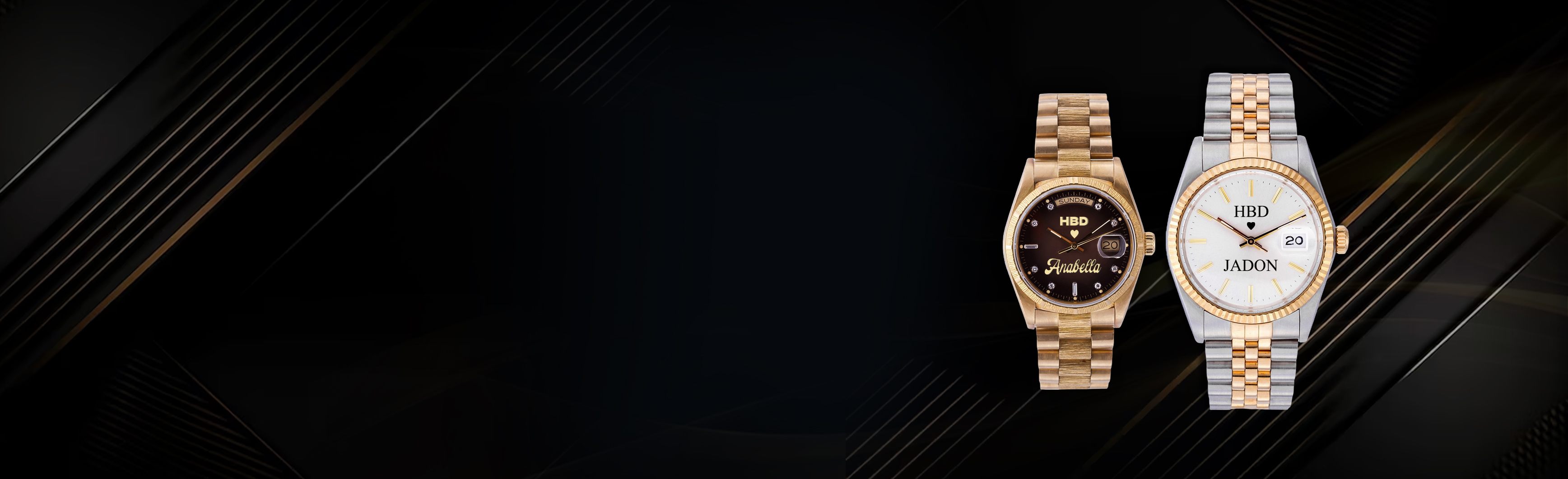 Aspire Pavilion Laptop