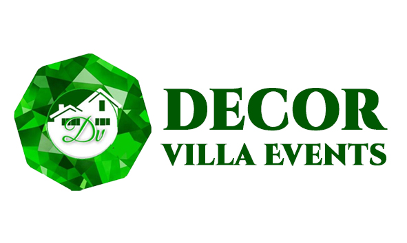 Decor Villa