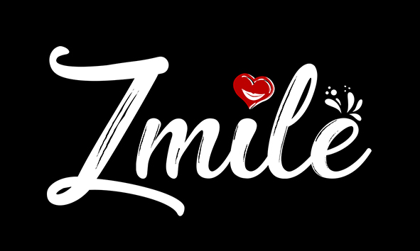 Zmile