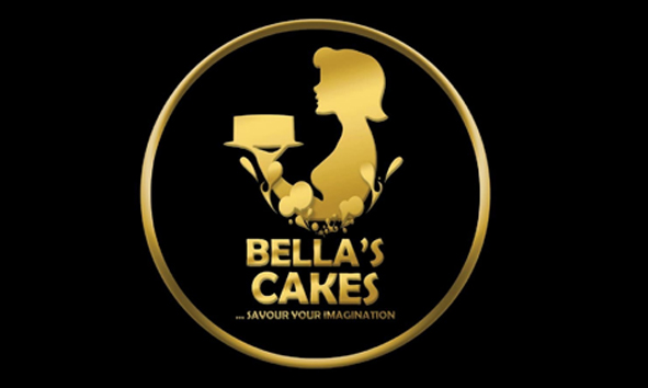 Bella's Cake